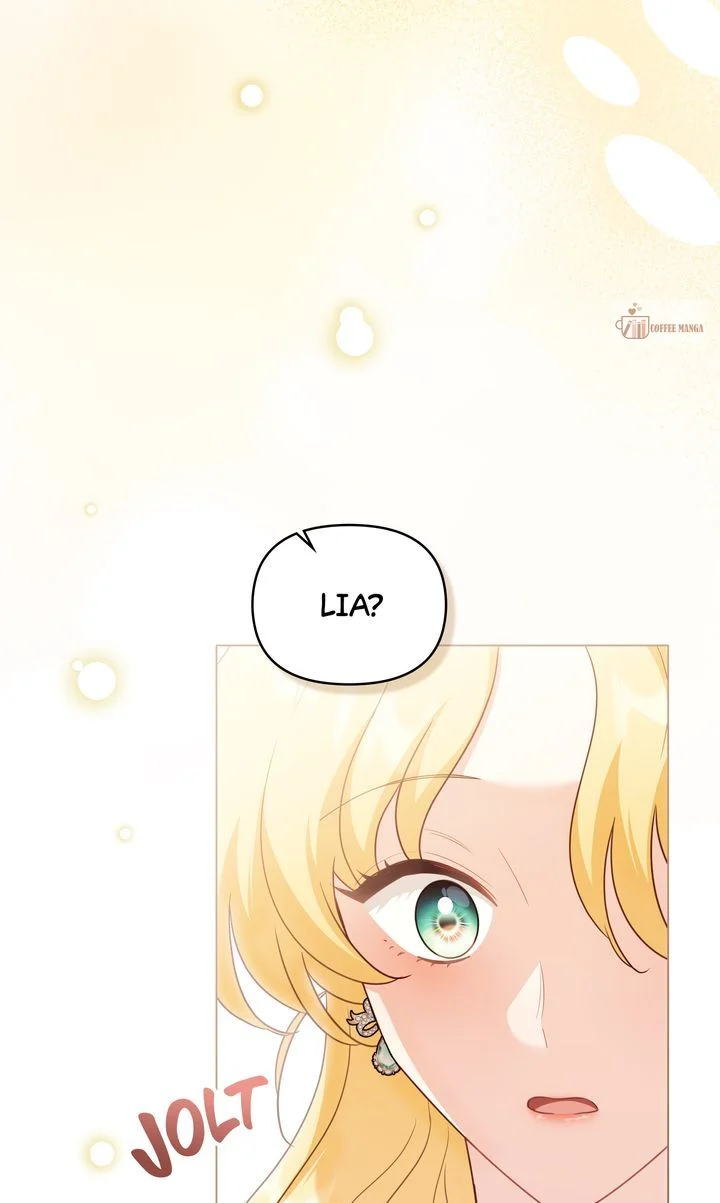 Finding Camellia Chapter 126 page 55