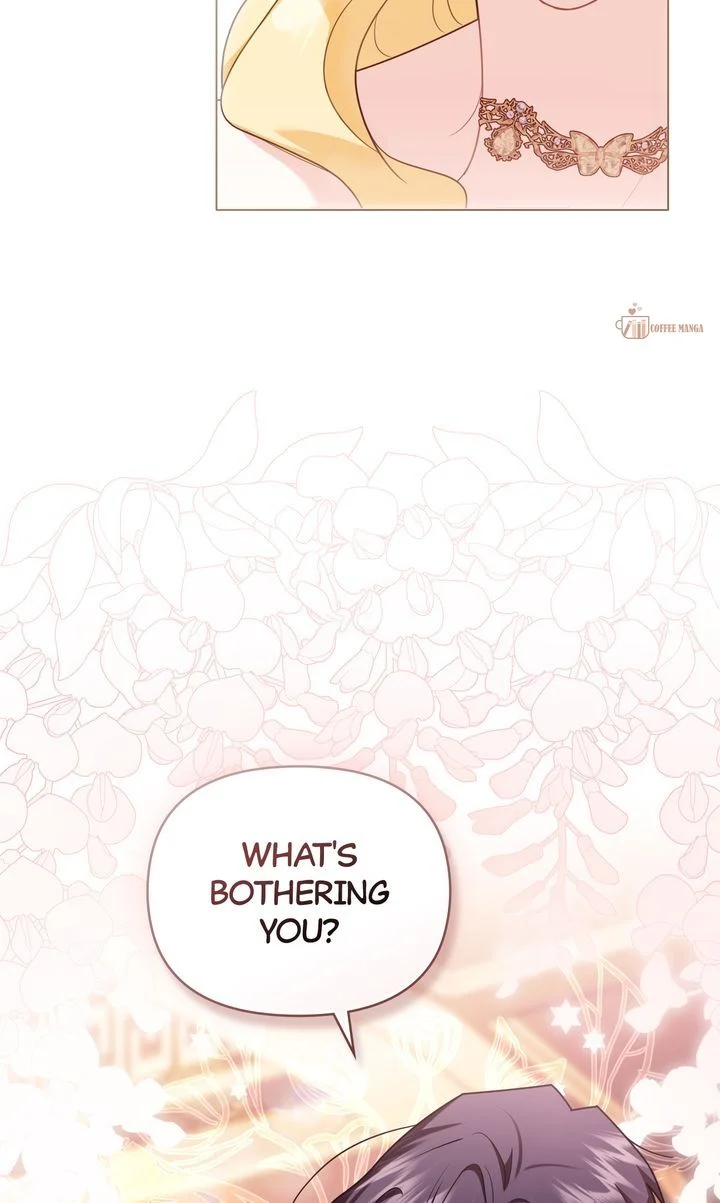 Finding Camellia Chapter 126 page 56
