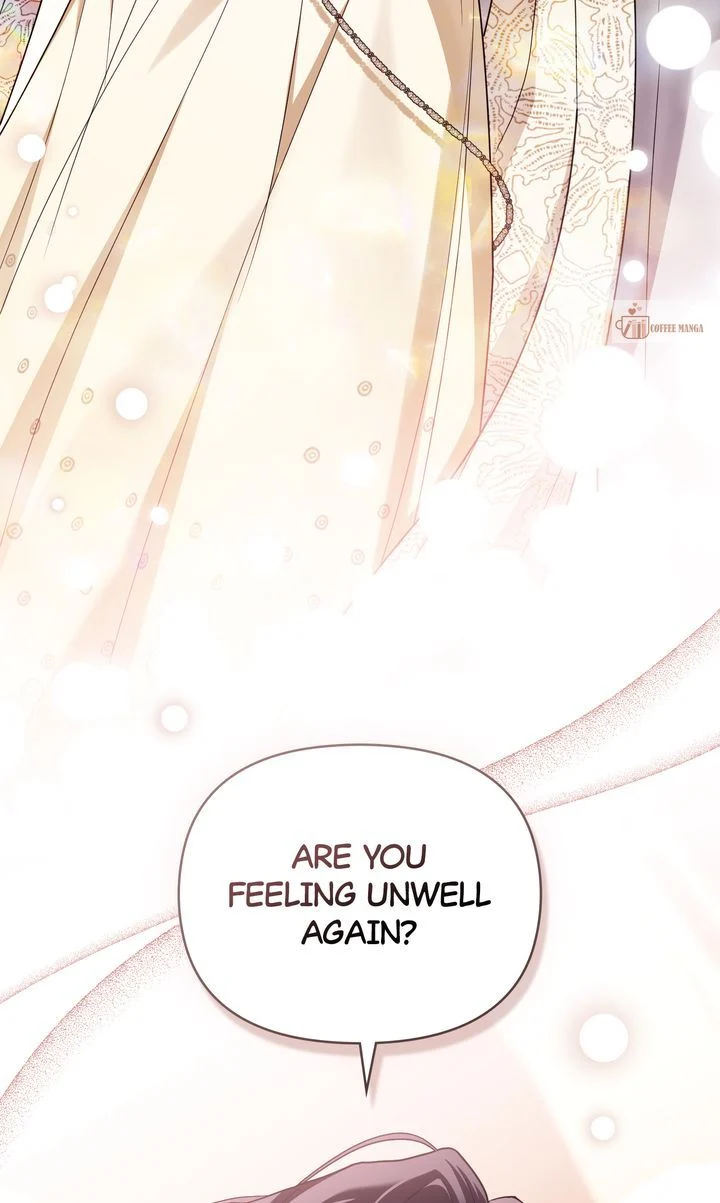 Finding Camellia Chapter 126 page 58