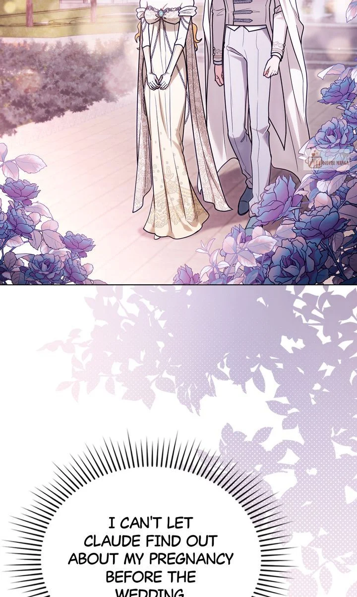 Finding Camellia Chapter 126 page 62