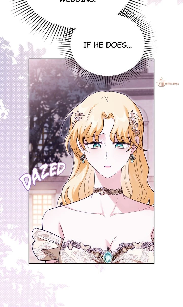 Finding Camellia Chapter 126 page 63
