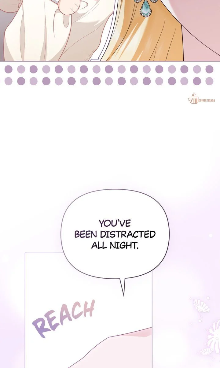 Finding Camellia Chapter 126 page 65