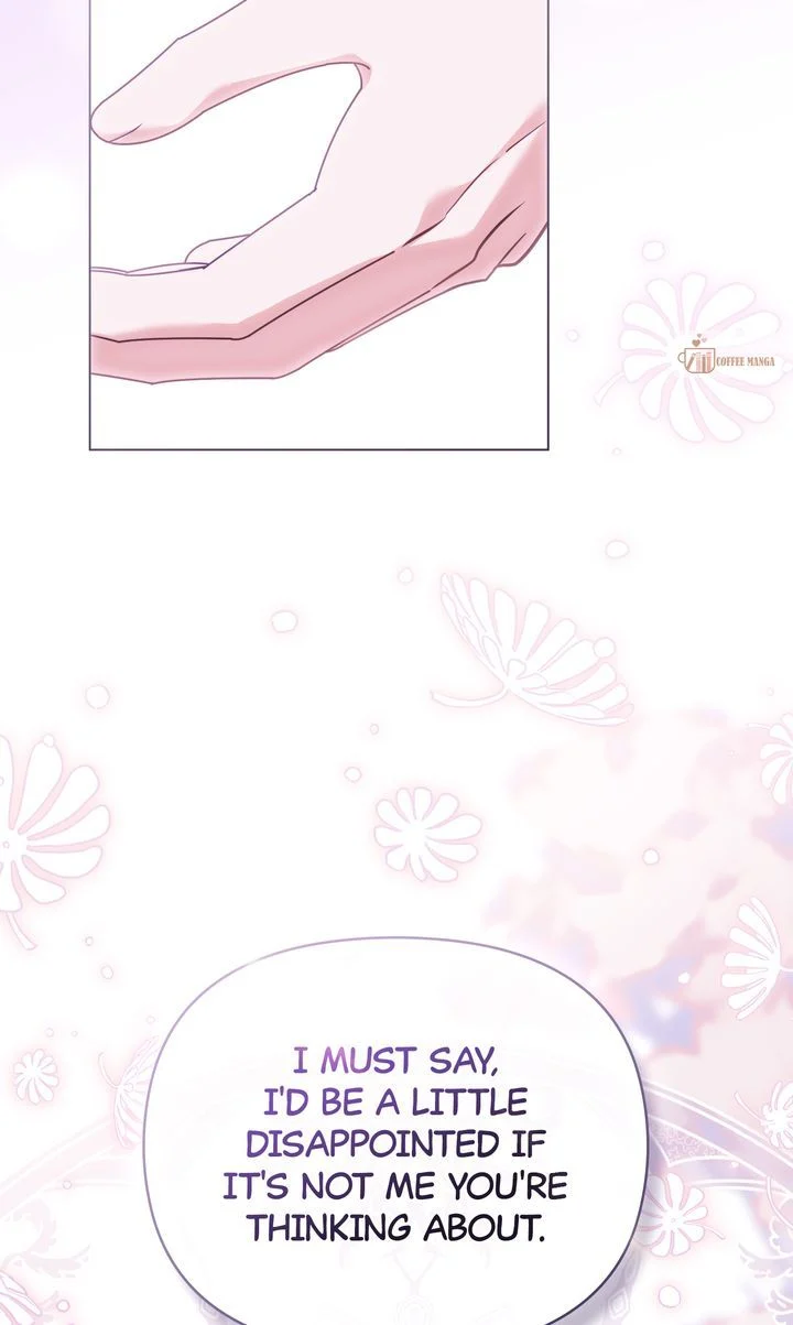 Finding Camellia Chapter 126 page 66
