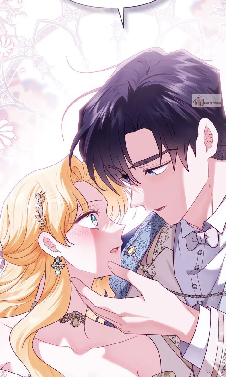 Finding Camellia Chapter 126 page 67