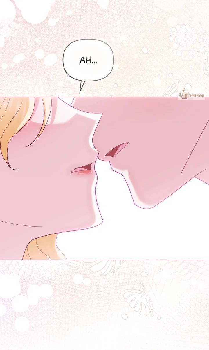 Finding Camellia Chapter 126 page 69