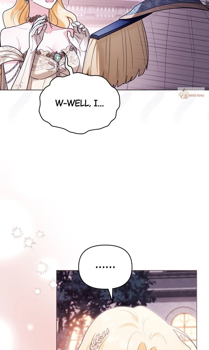 Finding Camellia Chapter 126 page 72