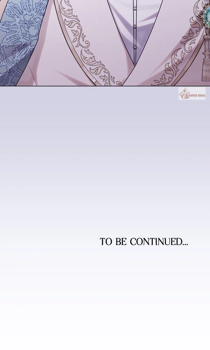 Finding Camellia Chapter 126 page 76
