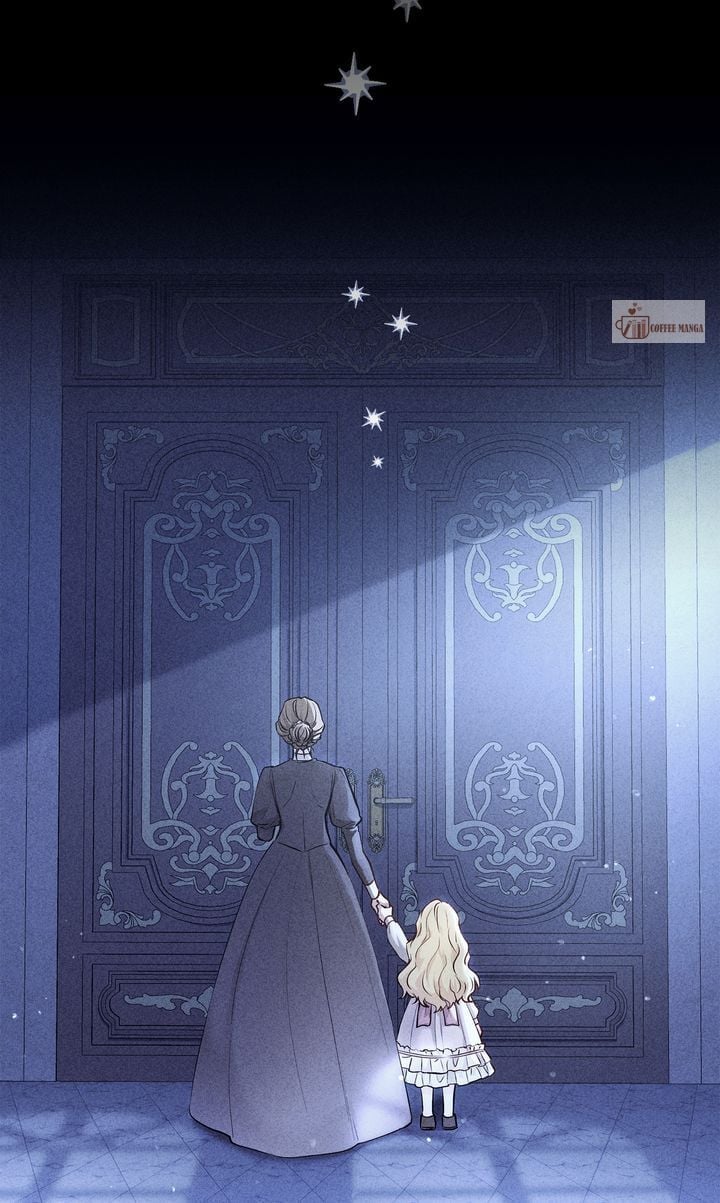 Finding Camellia Chapter 126 page 8