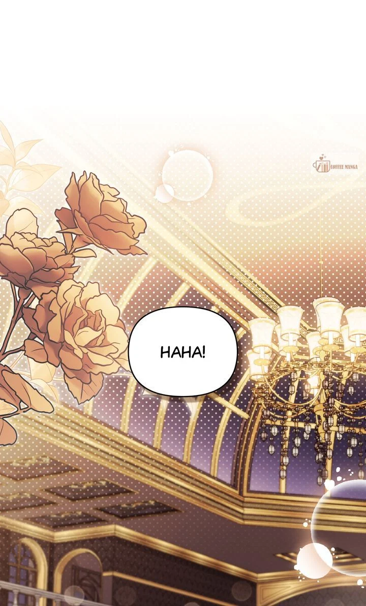 Finding Camellia Chapter 127 page 0