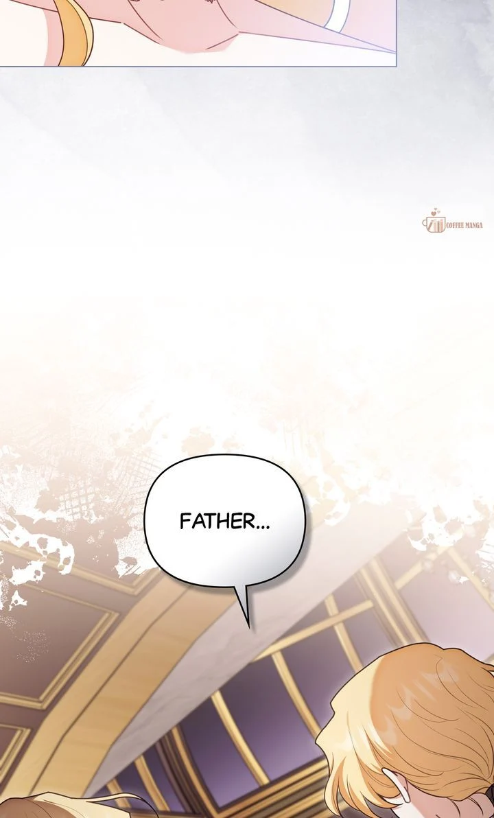 Finding Camellia Chapter 127 page 12