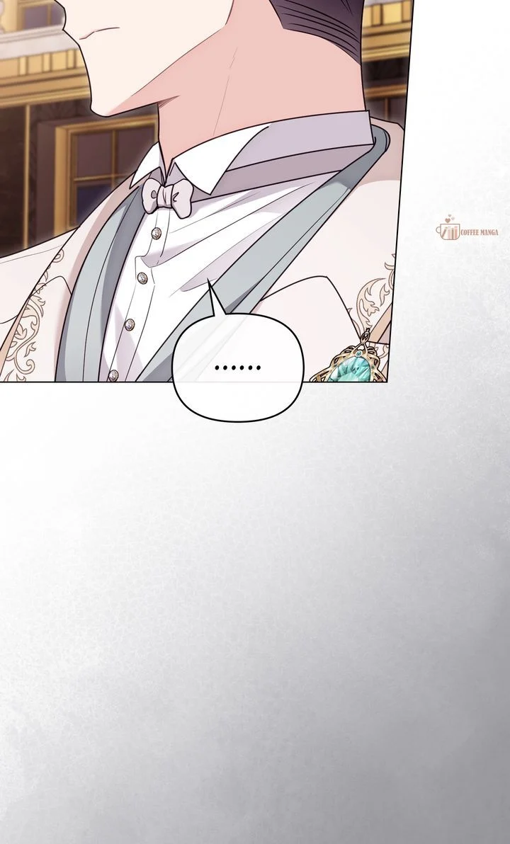 Finding Camellia Chapter 127 page 21