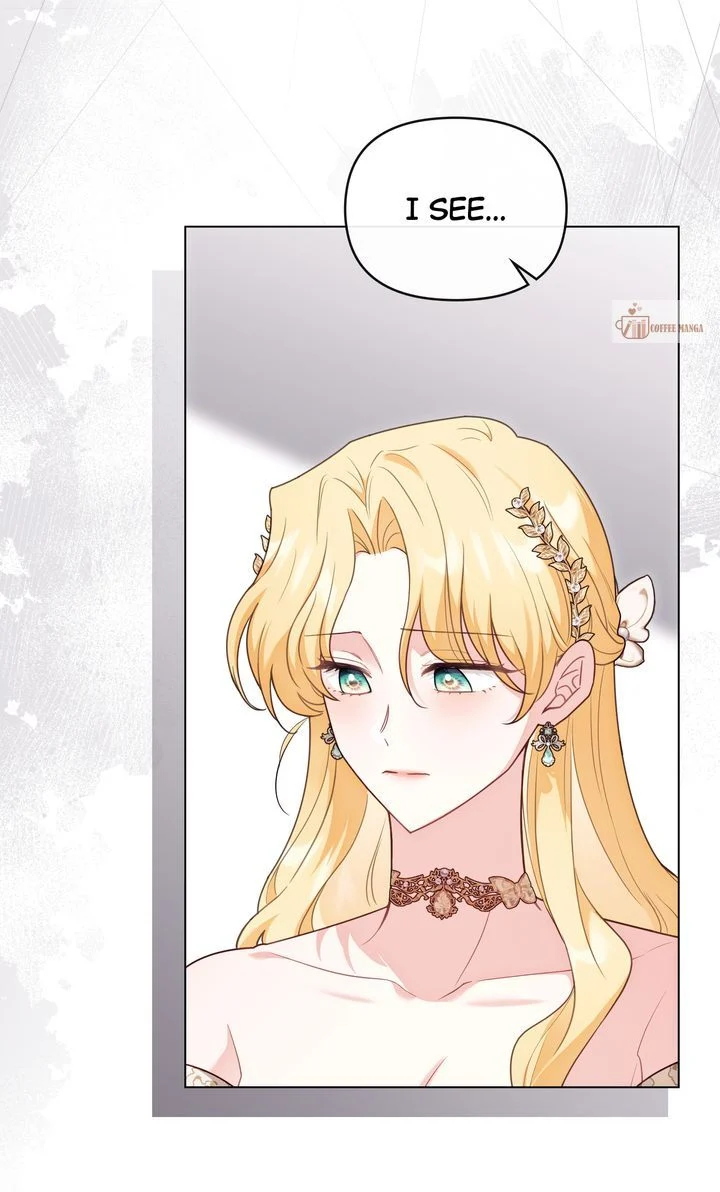 Finding Camellia Chapter 127 page 24