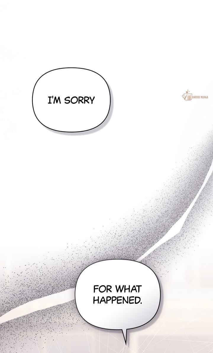 Finding Camellia Chapter 127 page 25