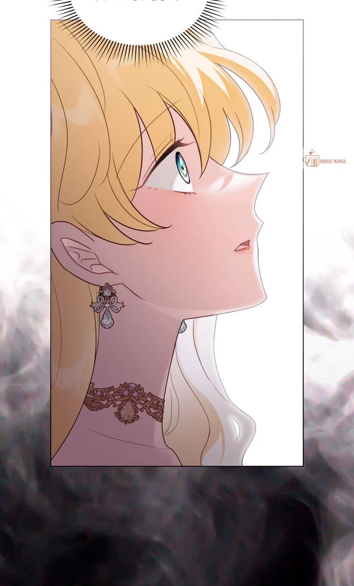 Finding Camellia Chapter 127 page 27