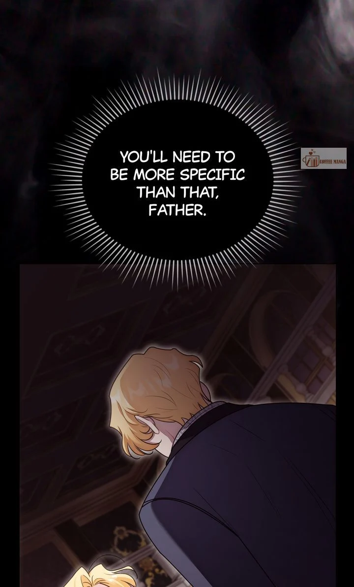 Finding Camellia Chapter 127 page 28