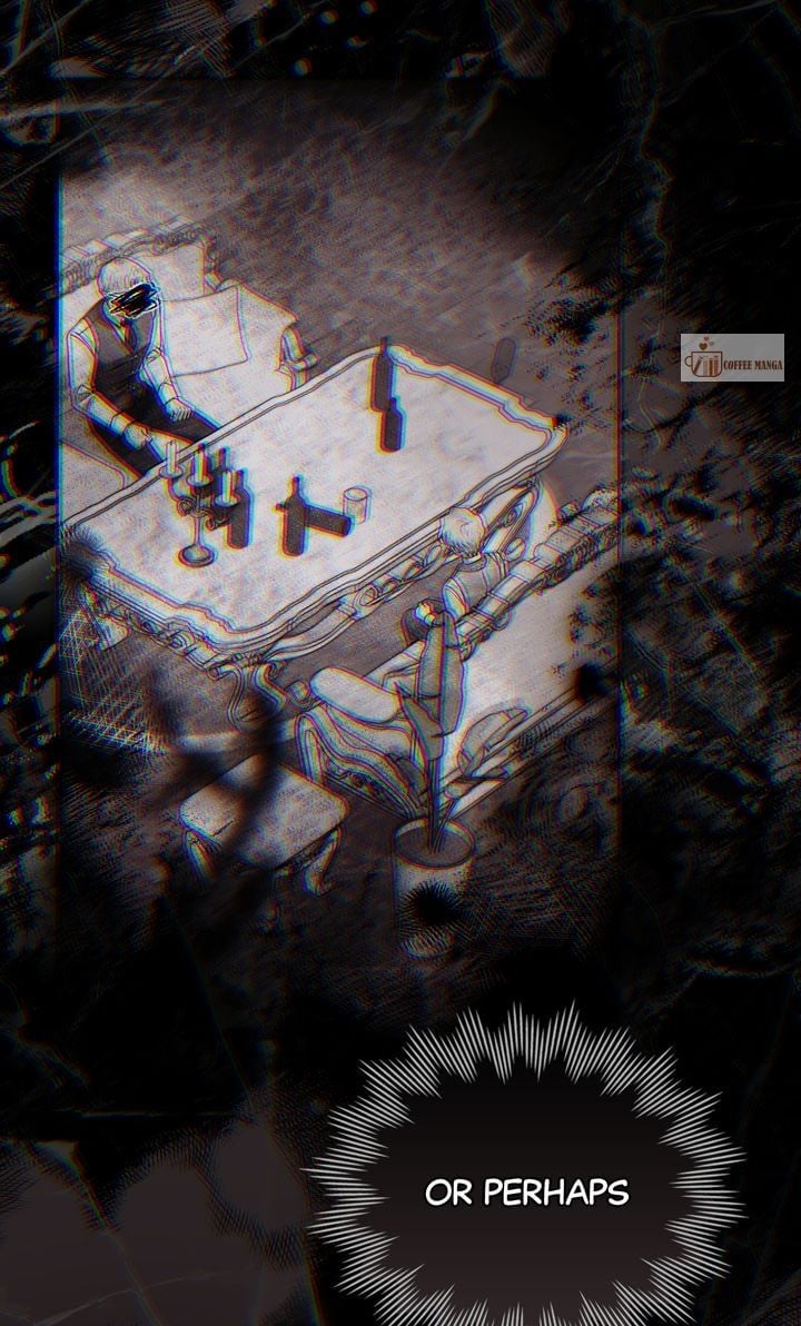 Finding Camellia Chapter 127 page 32
