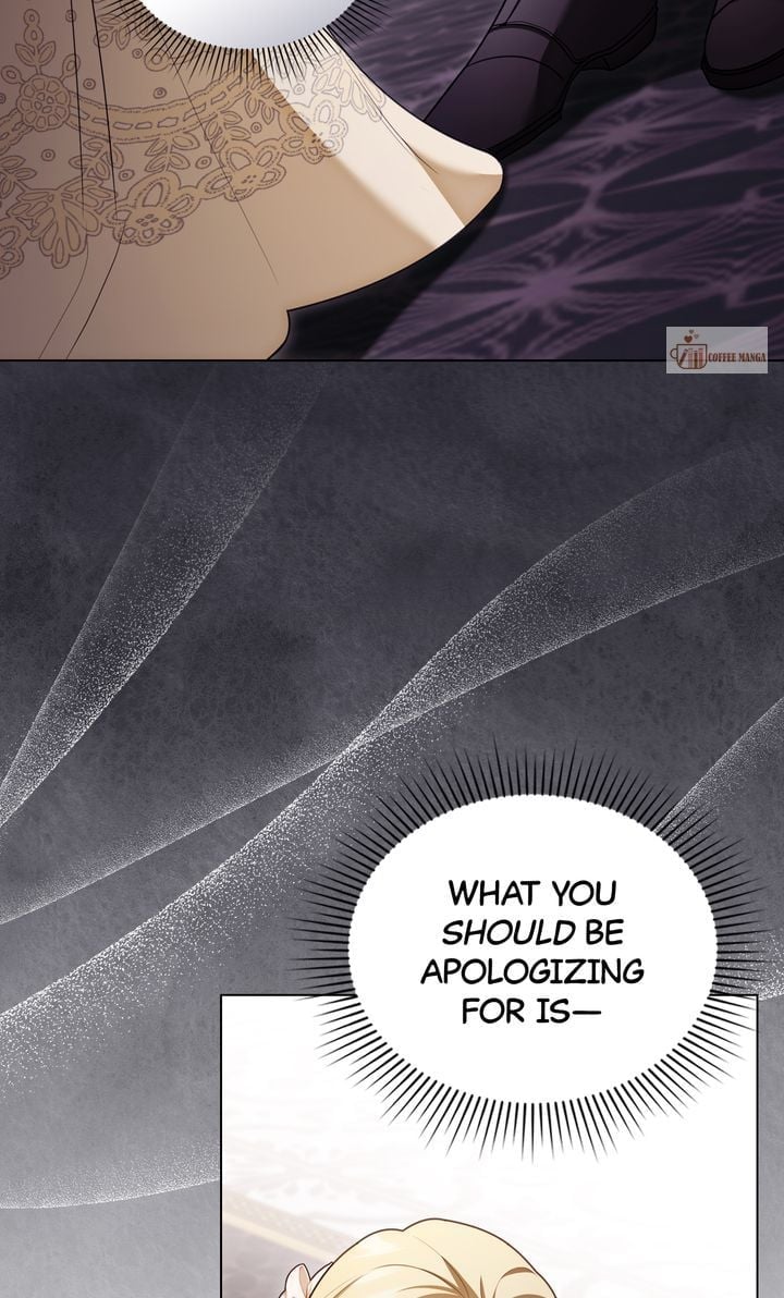 Finding Camellia Chapter 127 page 35