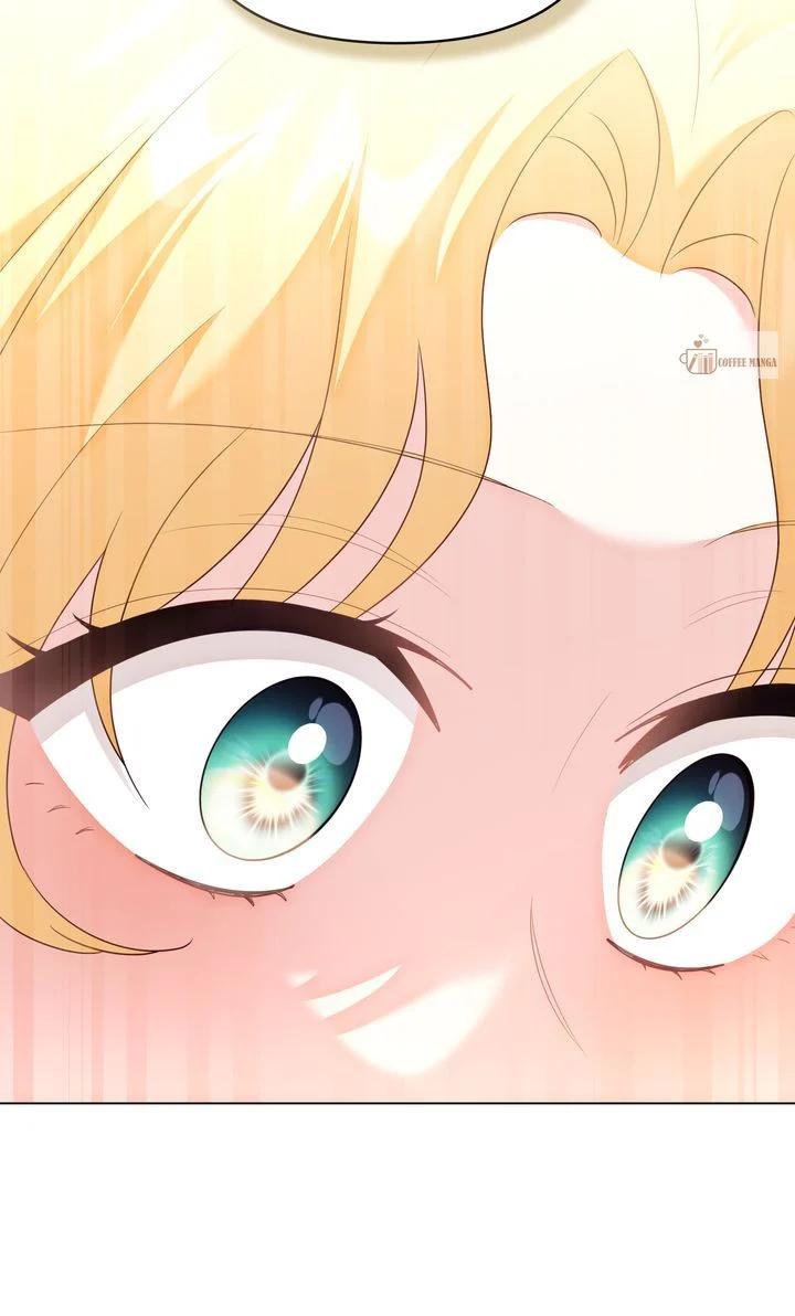 Finding Camellia Chapter 127 page 37