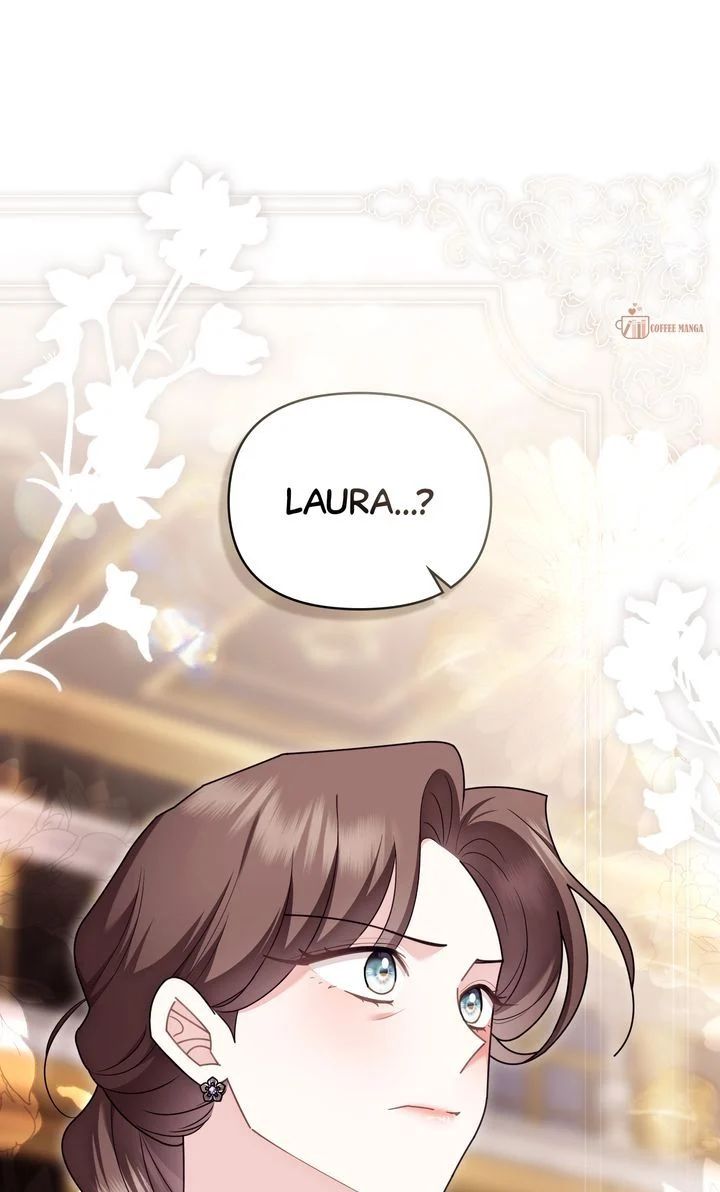 Finding Camellia Chapter 127 page 39