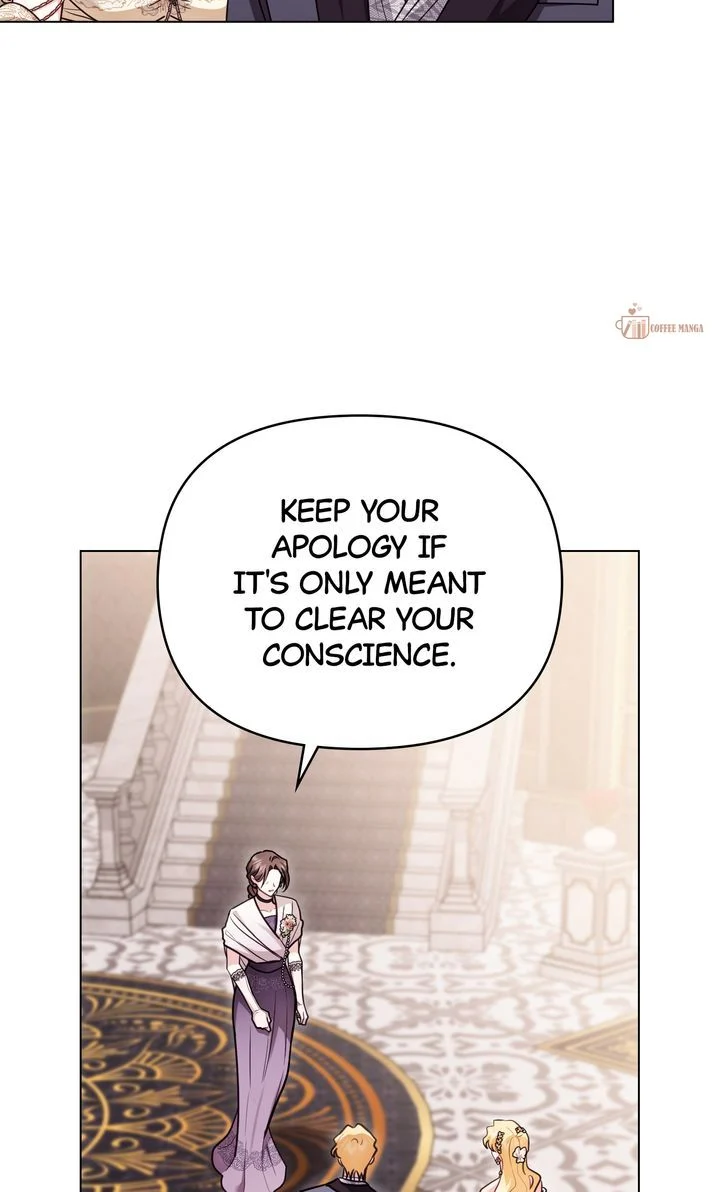 Finding Camellia Chapter 127 page 42