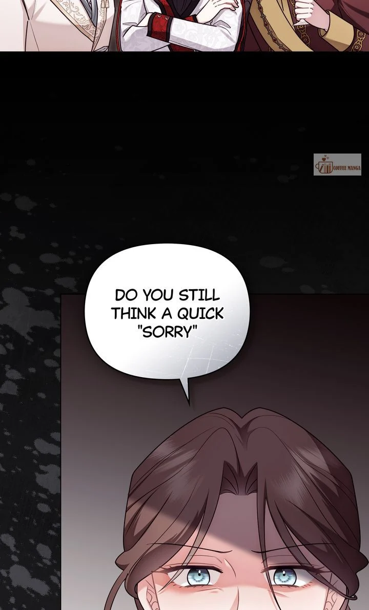 Finding Camellia Chapter 127 page 44