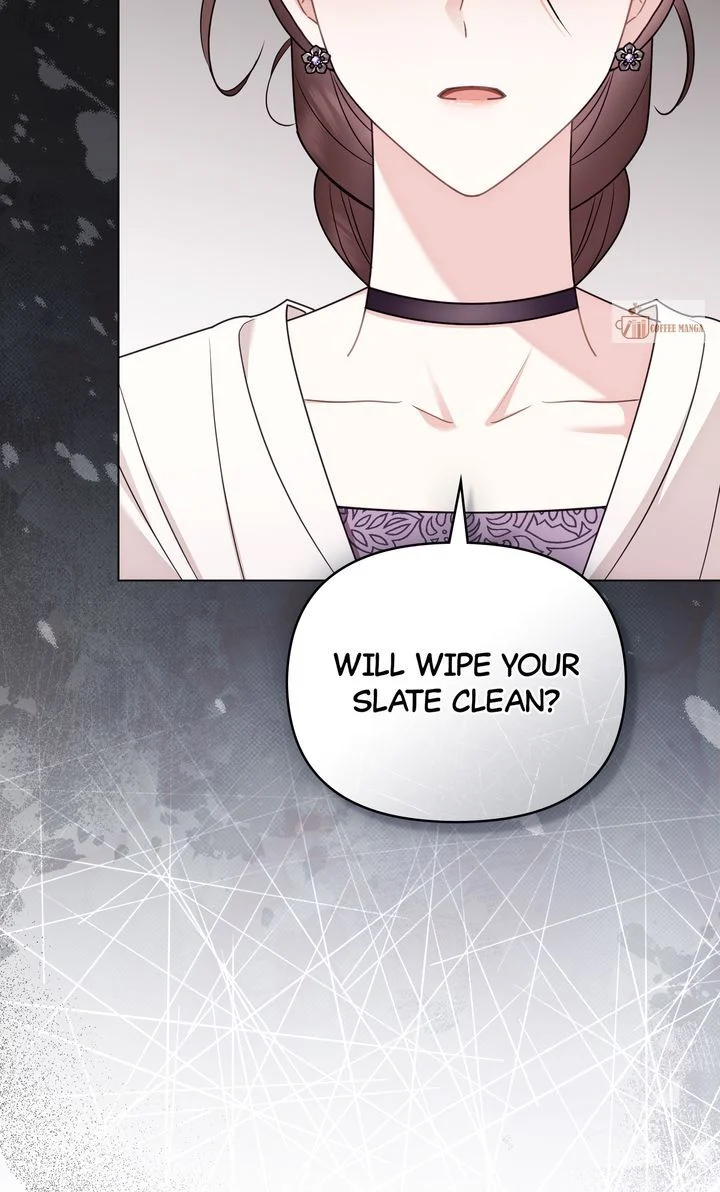 Finding Camellia Chapter 127 page 45
