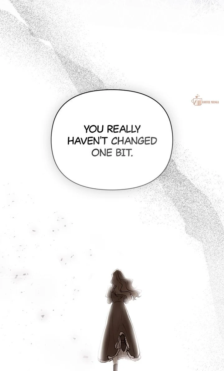 Finding Camellia Chapter 127 page 46