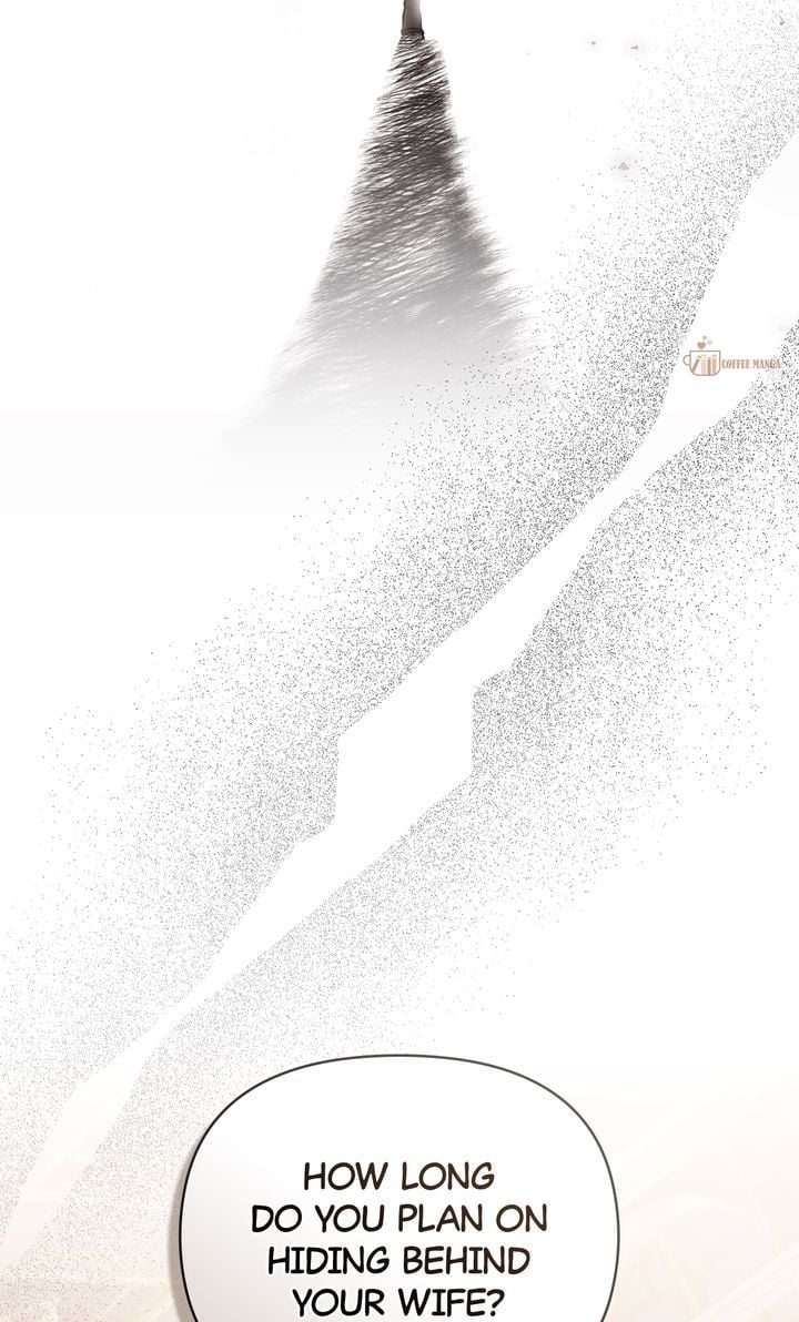 Finding Camellia Chapter 127 page 47