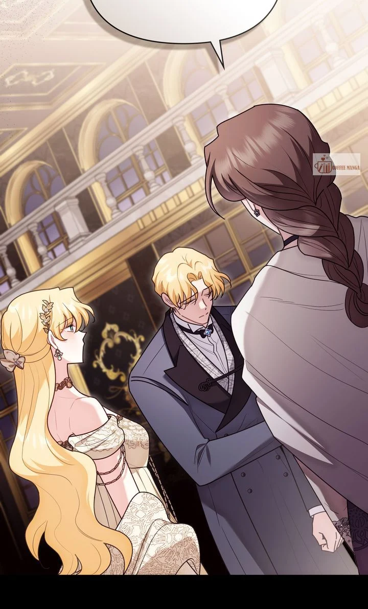 Finding Camellia Chapter 127 page 48