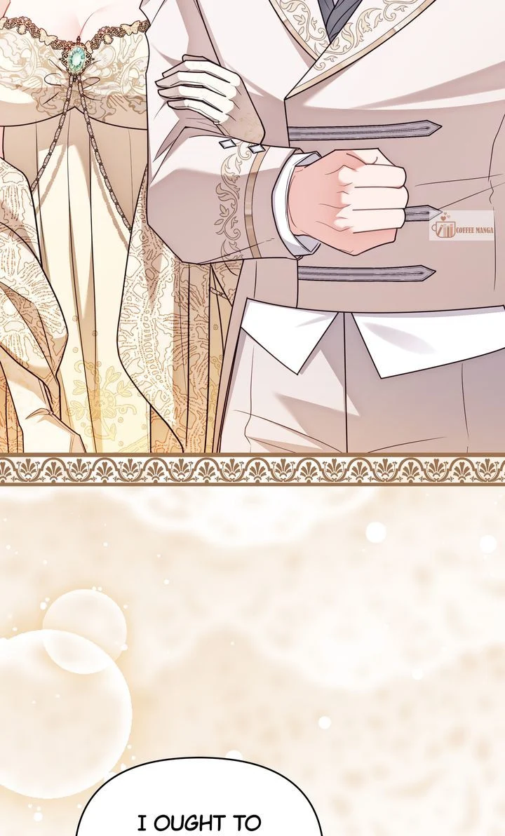 Finding Camellia Chapter 127 page 4
