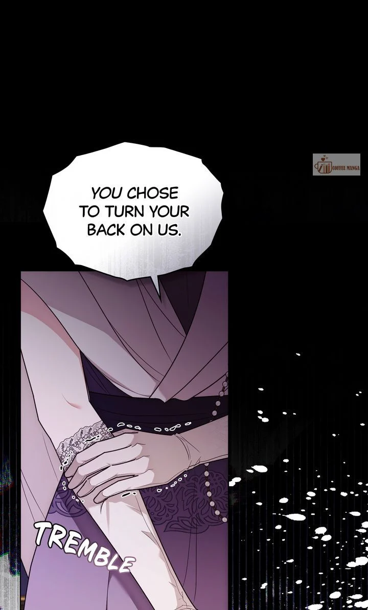 Finding Camellia Chapter 127 page 49