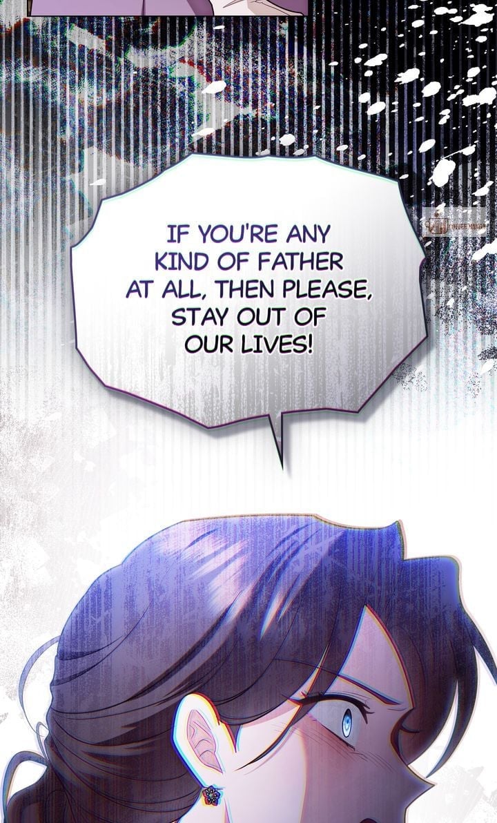 Finding Camellia Chapter 127 page 50