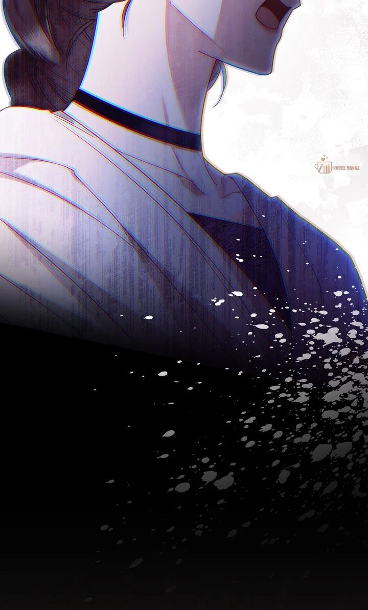 Finding Camellia Chapter 127 page 51