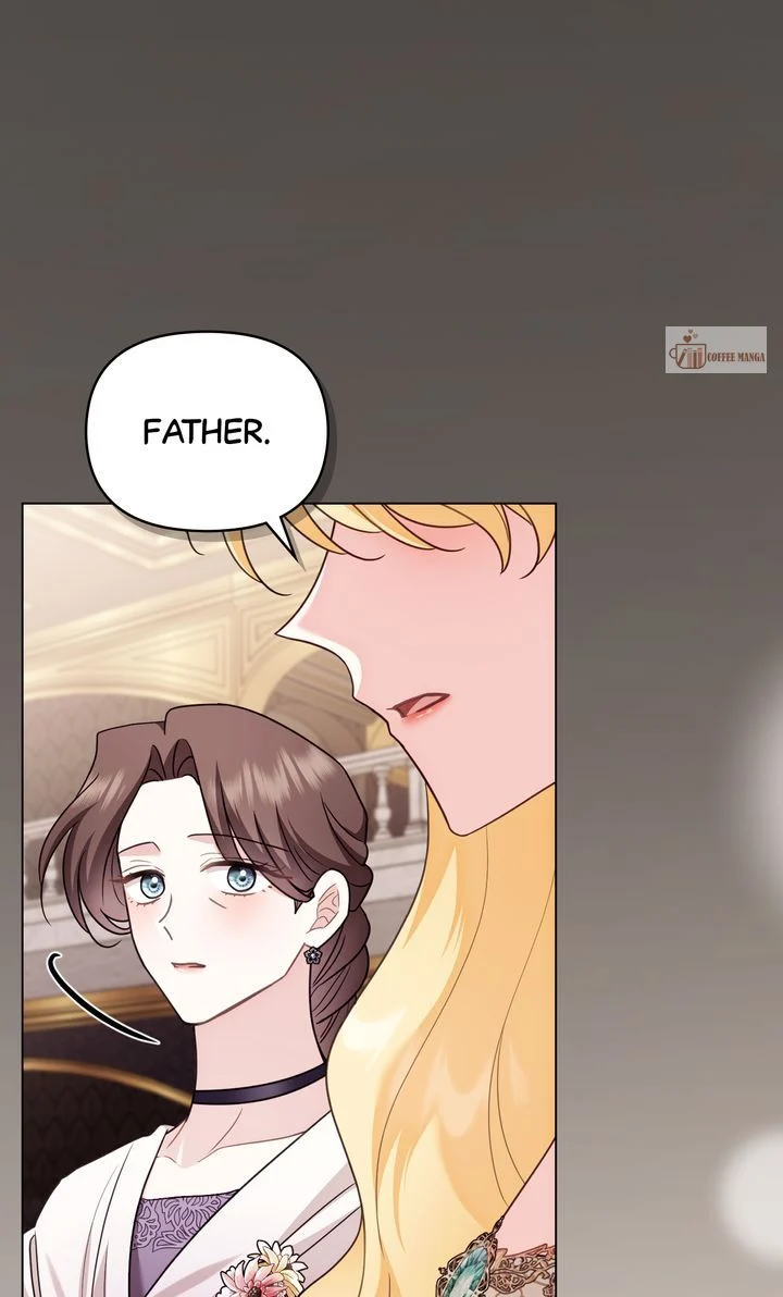 Finding Camellia Chapter 127 page 53