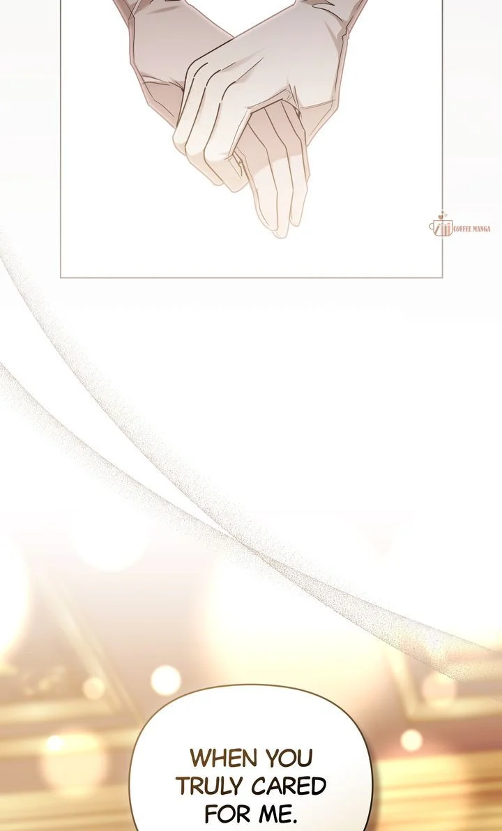 Finding Camellia Chapter 127 page 55
