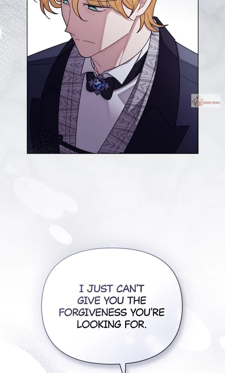 Finding Camellia Chapter 127 page 61