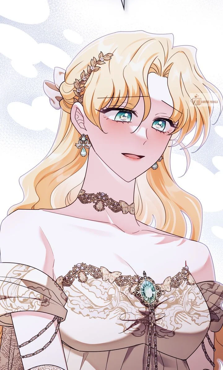 Finding Camellia Chapter 127 page 62
