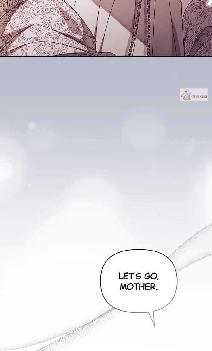 Finding Camellia Chapter 127 page 63