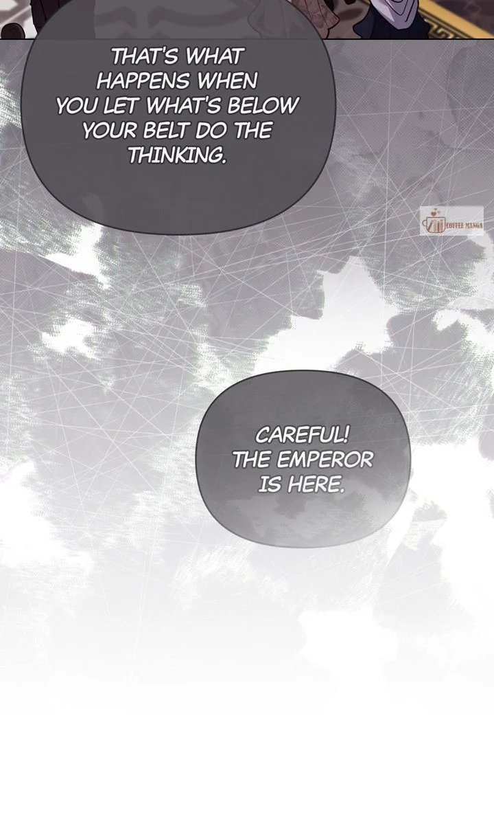 Finding Camellia Chapter 127 page 66