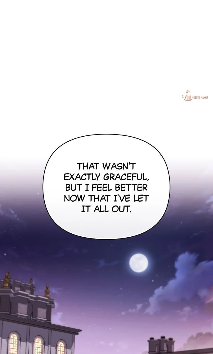 Finding Camellia Chapter 127 page 67