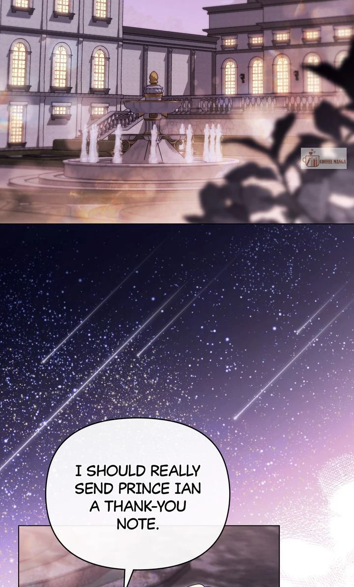 Finding Camellia Chapter 127 page 68