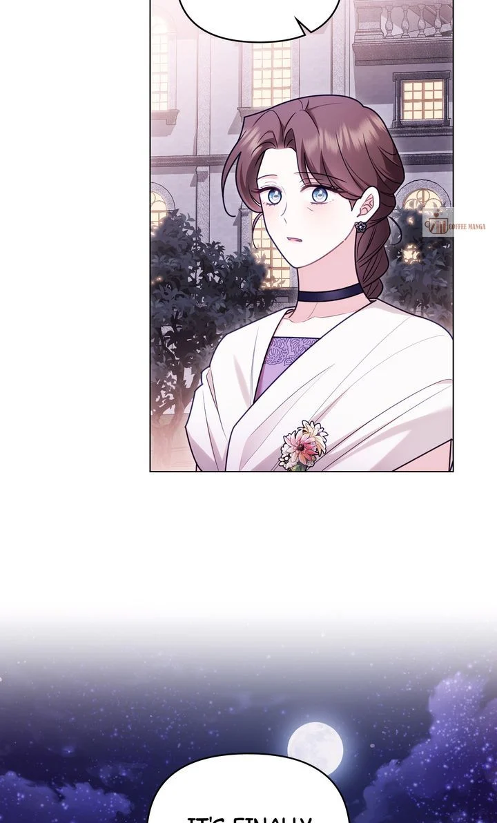 Finding Camellia Chapter 127 page 70
