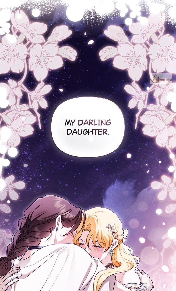 Finding Camellia Chapter 127 page 73