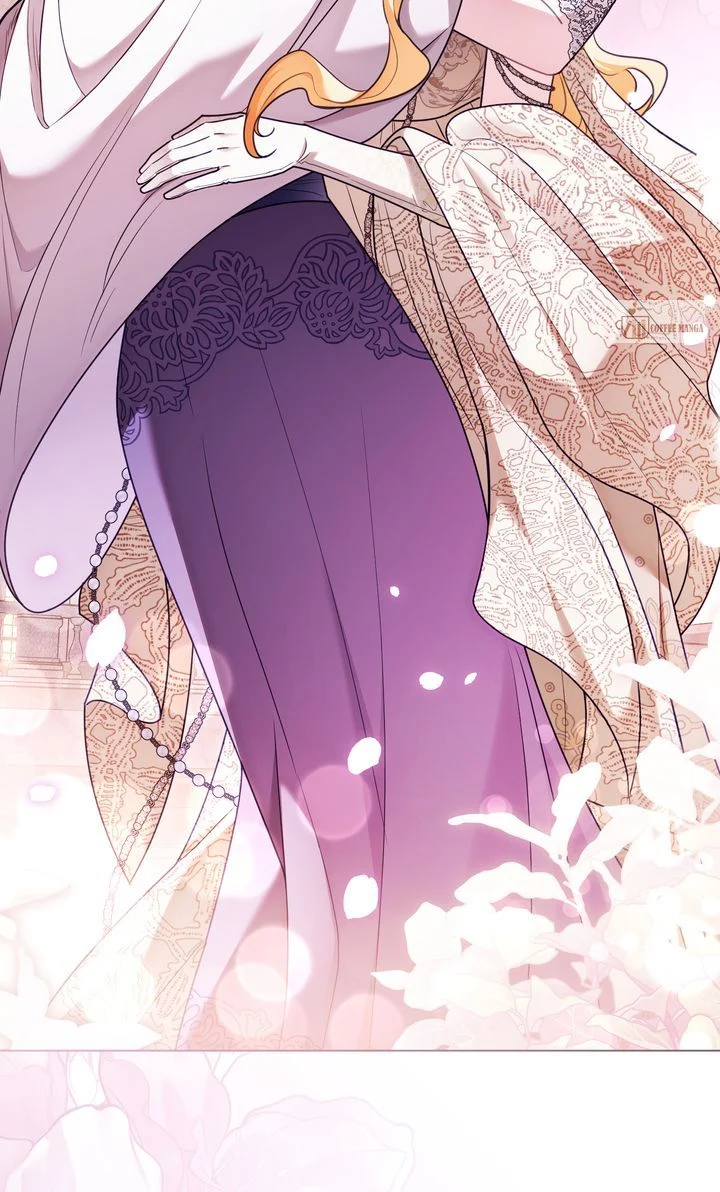 Finding Camellia Chapter 127 page 74