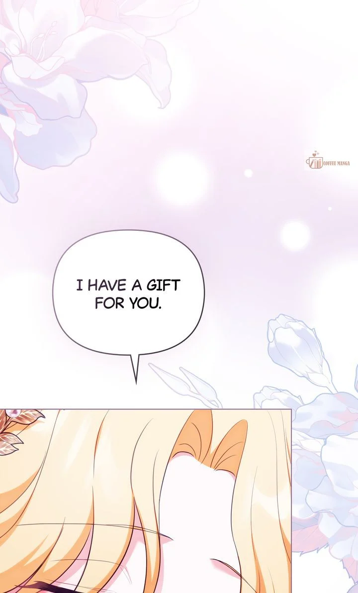 Finding Camellia Chapter 127 page 75