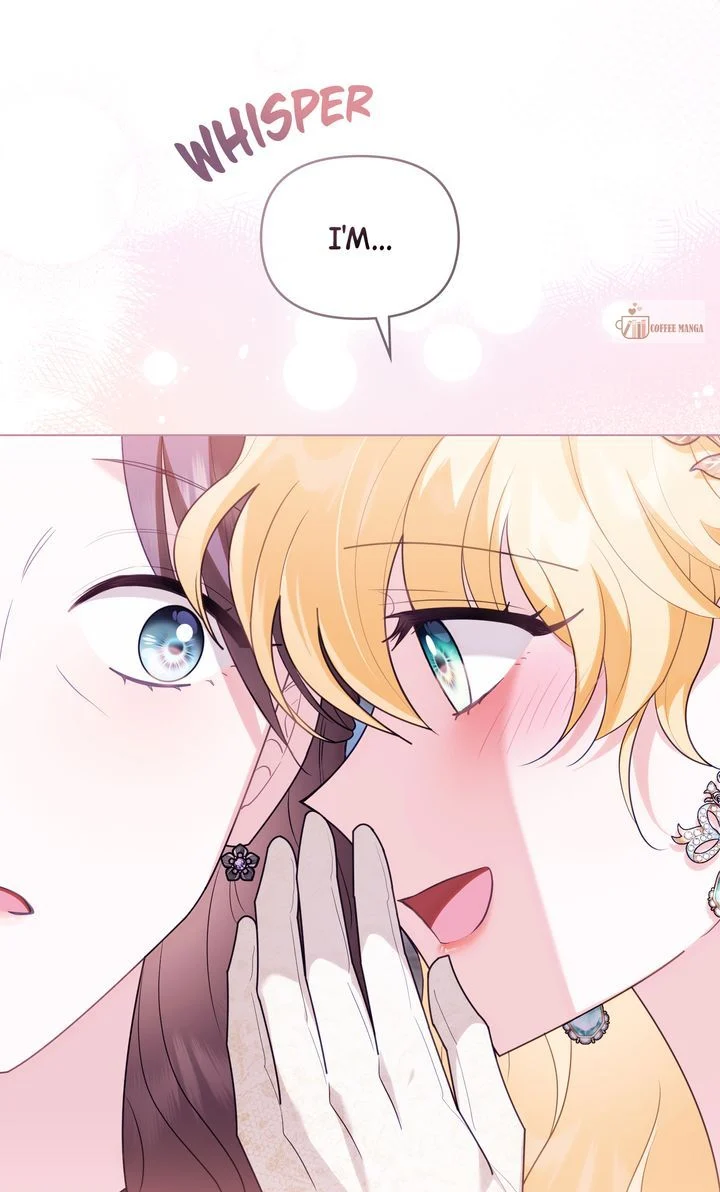 Finding Camellia Chapter 127 page 78