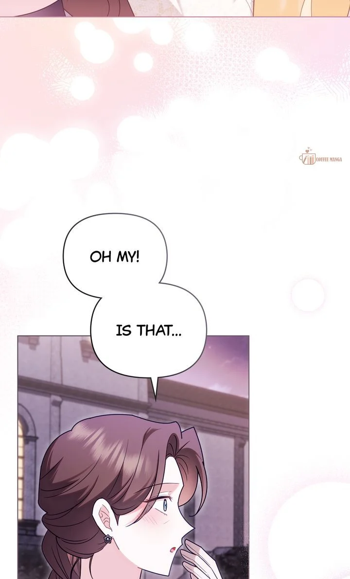 Finding Camellia Chapter 127 page 79