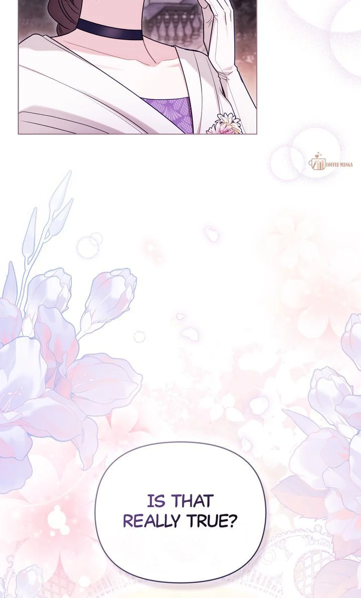 Finding Camellia Chapter 127 page 80