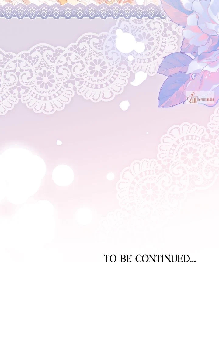 Finding Camellia Chapter 127 page 82