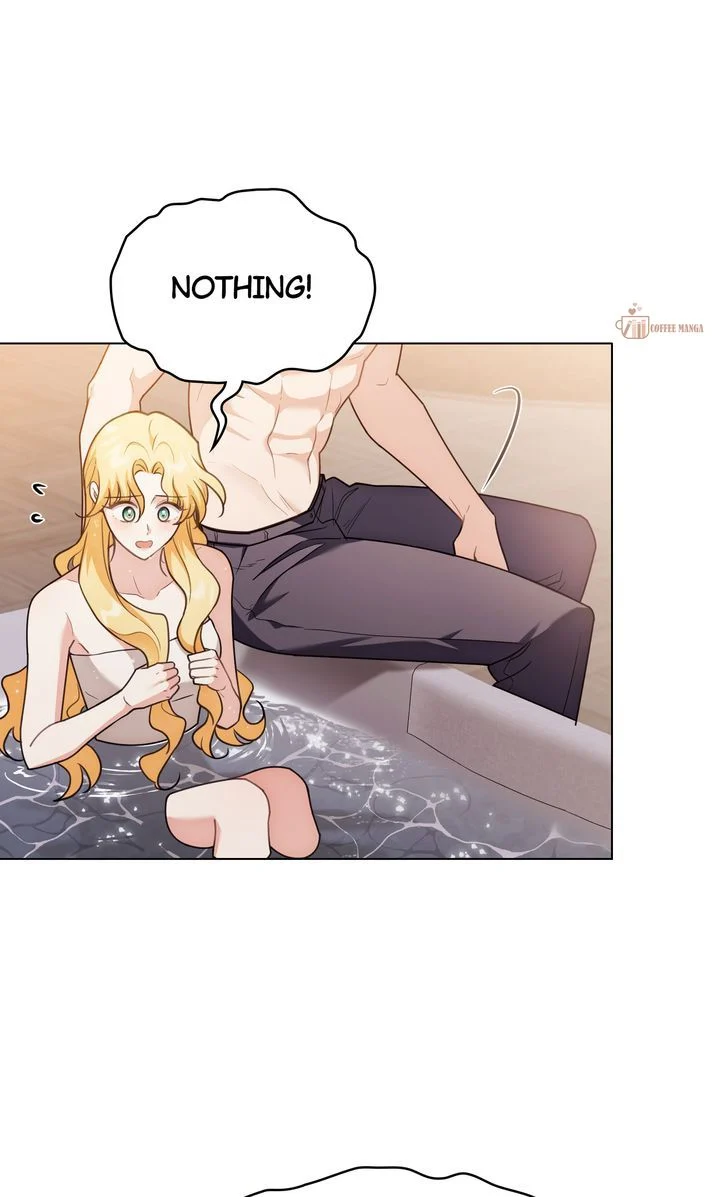 Finding Camellia Chapter 128 page 29